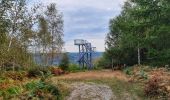 Randonnée Marche Vresse-sur-Semois - Promenade de la Croix - Bohan - Photo 6