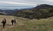 Trail Walking Combovin - Combovin- La Grand Dent. - Photo 1