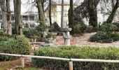 Tour Wandern Aix-les-Bains - bois vidal pat - Photo 5