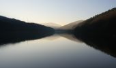 Tour Zu Fuß Plettenberg - Oestertalsperre Rundweg A1 - Photo 7