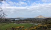 Tour Wandern Conamara Municipal District - Connemara national park - Photo 2