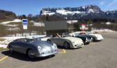 Tour Wandern Entremont-le-Vieux - Circuit au départ d’entremont le vieux - Photo 7