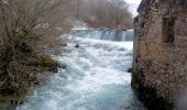 Tour Zu Fuß Unknown - planinarska staza Mirkovići - Brezovac - Photo 5