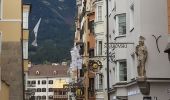 Tocht Stappen Gemeinde Natters - Innsbruck natterer see  - Photo 5