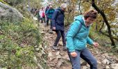 Percorso  Ballancourt-sur-Essonne - BM Ballancourt 15km - Photo 8