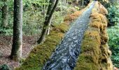 Tour Zu Fuß Mandach - Mandach - Böttstein - Photo 3