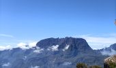 Tocht Stappen Salazie - Le km vertical - Photo 1