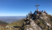 Tour Zu Fuß Brannenburg - Wanderweg 9 - Brannenburg - Photo 1