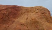Trail Walking Rustrel - Colorado  - Photo 19
