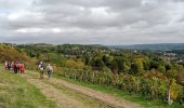 Tour Wandern Château-Thierry - Chateau-Thierry du 13/10/2022 - Photo 1