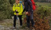 Trail Walking Clansayes - Clansayes - Photo 17