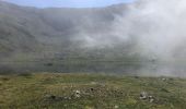 Tocht Te voet La Morte - Alpe de grand serre Taillefer Lac Fourchu Bivouac - Photo 7