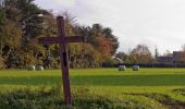 Tocht Te voet Acigné - Circuit des Pèlerins - Photo 7