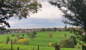 Trail Walking Blegny - A travers les champs de Blegny et ses environs  - Photo 20