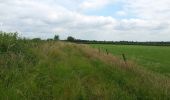 Tocht Te voet Rugby - ACW Circular Walk 12 - Photo 1