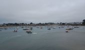 Tour Wandern Arzon - Port Navallo - Photo 14