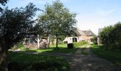 Tour Zu Fuß Bronckhorst - Linderoute - Photo 3