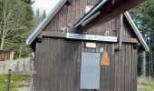 Tour Wandern Corrençon-en-Vercors - galmiche malaterre - Photo 2