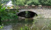 Tour Zu Fuß Altenahr - Gottfried-Kinkel-Weg - Photo 2