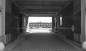 Tocht Andere activiteiten Brime de Urz - dqsdqsqsdééééé - Photo 12