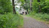 Tocht Stappen Comblain-au-Pont - Sentier géologique de Comblain au pont - Photo 10