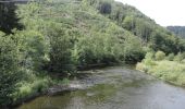 Tour Zu Fuß La Roche-en-Ardenne - 6. Borzée - Photo 5