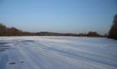 Percorso A piedi Ražice - NS Řežabinec - Photo 4