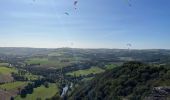 Tocht Stappen Le Vey - Clécy - Photo 1