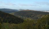 Excursión Senderismo Montfaucon - Montfaucon 12 nov 2019 CAF - Photo 3