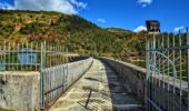 Trail On foot Campomorone - Passo Prato Leone - Laghi del Gorzente - Photo 10