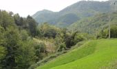 Trail On foot Brisighella - IT-3 - Photo 8