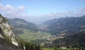 Tocht Te voet Schwyz - Mythenweg - fixme - Photo 5