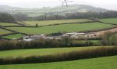 Percorso A piedi Somerset West and Taunton - Taunton Deane Circular Walk 1 - Photo 4