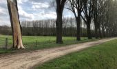 Tour Wandern Roermond - Van Boschheide naar de Maas - Photo 2