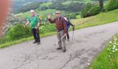 Tour Wandern Schnierlach - 19.05.28.Lapoutroie  - Photo 3