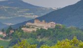 Tour Zu Fuß Montesegale - Anello Fornace Nord - Photo 2