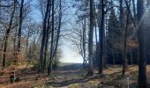 Trail Walking Bertrix - marche adeps biourge - Photo 5