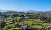 Randonnée A pied Santa Brígida - Camino Pál Pino de Santa Brígida a Teror - Photo 4