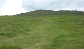 Trail Walking Sondernach - mp sondernach 2019 - Photo 9