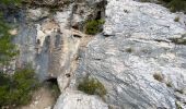 Tocht Stappen Marseille - Luminy vers les goudes - Photo 16