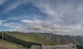 Percorso A piedi Frassinoro - Garfagnana Trekking - Tappa 9 - Photo 7