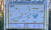Tour Wandern Hannut - La Balade des Chevées - Photo 7