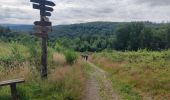 Trail Walking Bouillon - Corbion ANC par BB - Photo 1