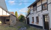 Excursión Senderismo Theux - Wayot . hodbomont . jevoumont. marché . bourdouxhe . theux - Photo 20