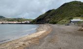 Excursión Senderismo Horta (Angústias) - Horta, Faial: Monte Queimado et Monte da Guia (PRC 08 FAI) - Photo 18