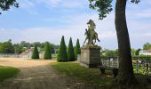 Tocht Stappen Marly-le-Roi - Boucle 25 km Marly le Roi - Chambourcy - Photo 7