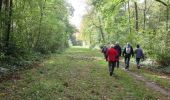 Percorso Marcia Clavier - Saint-Fontaine - Ossogne - Photo 11