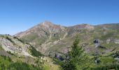 Excursión Senderismo Ancelle - Les Balcons de Rouanne - Photo 1