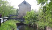 Tocht Te voet Unknown - Llangollen History Trail - Photo 10