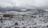 Trail Walking San Juan - refuge a 5000 - Photo 3